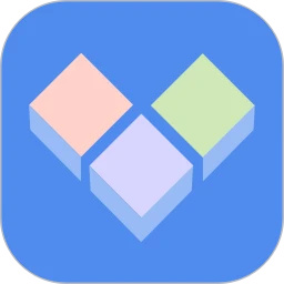 小X分身解锁高级版