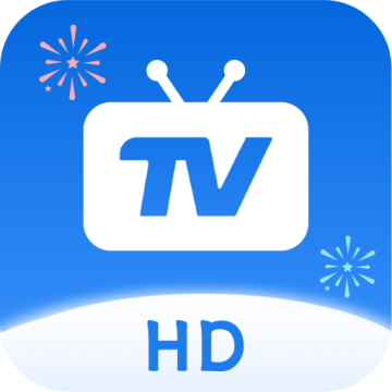 秒看hd电视机版9.2.0版