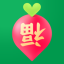 叮咚买菜app下载安装