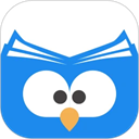 蛮多小说红包版app下载安装