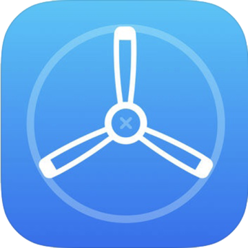 testflight安卓官网版下载