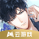 失落城堡2手机版
