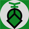 光阴匣app官方下载安装