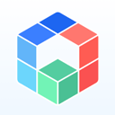 魔核app官方版下载