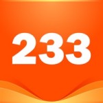 233乐园免广告版