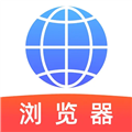 QU浏览器app下载安装