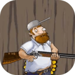 戴夫大战僵尸内置修改器版