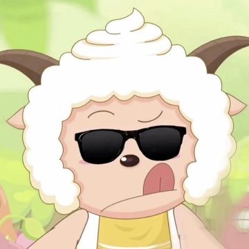 懒洋羊软件库app官方下载