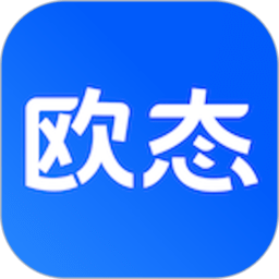 欧态易测手表app下载