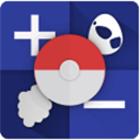Pokemon个体值计算器app下载安装