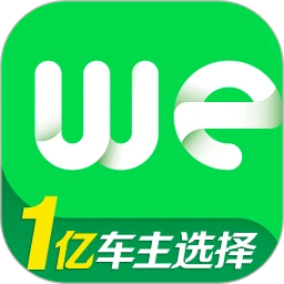 悦跑圈app官方正版下载