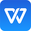 WPS Office Pro官方正版下载