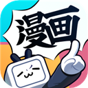 b站漫画app官方版下载