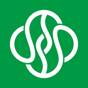 白菜盒子官方app最新版下载