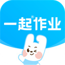 一起小学学生app官方版下载