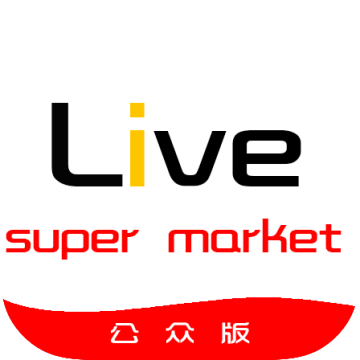 追光者超级live