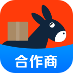 快驴合作商官方版下载