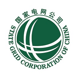 i国网官方下载安装