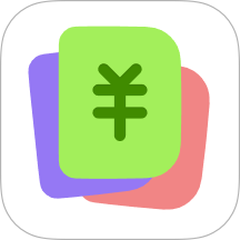 账签小蜜app官方版下载