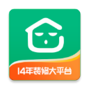装酷装修app官方版下载