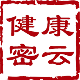 健康密云app官方版下载