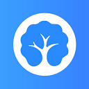 榕医通app官方版下载