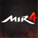 Mir4手游