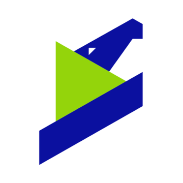 上马网运app官方版下载