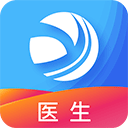 医见通医生端app官方版下载