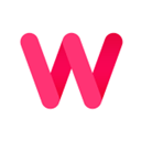 wofit官方版下载