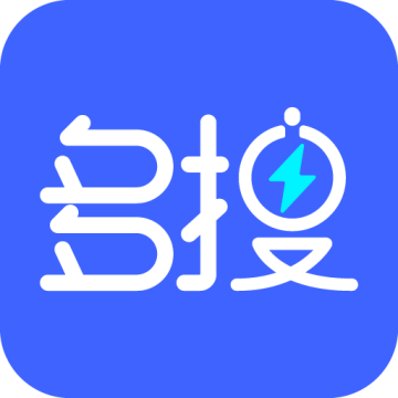 多搜一点app官网下载
