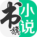 多抓鱼app最新版