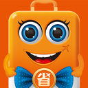 程多多app官方下载
