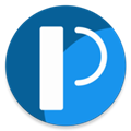 PixEz官方版免费下载