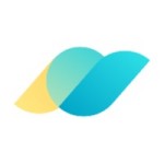 Now冥想app