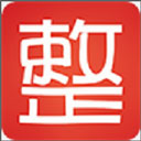 整人专家app下载=整人专家app安卓版官方下载v1.3.4