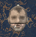 CS白给模拟器手机版