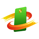 绿城通行app官方下载