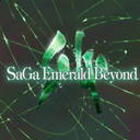 沙加翠之超越中文版