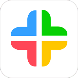 腾威易配app官方版下载