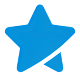 少儿编程入门app官方版下载