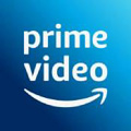 Prime Video app下载安装