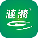 涟漪饮用水安卓手机版下载
