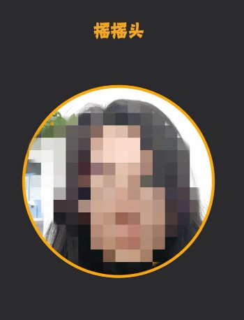 内蒙古人社养老资格认证