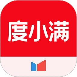 度小满金融官方版