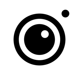 Instasize相机app下载