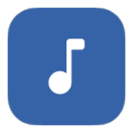 音悦时光app安卓手机版下载