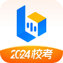 小艺帮app官方版下载
