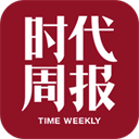 凤凰新闻app官方版下载