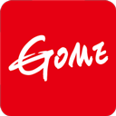 国美电器app官方版下载